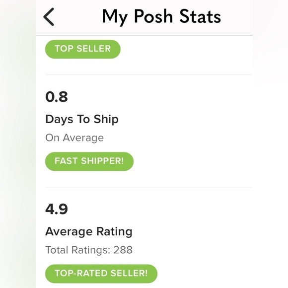 Vibrant Vintage Patchwork Ankle Boots, super cute! Not sold in stores - Picture 12 of 12